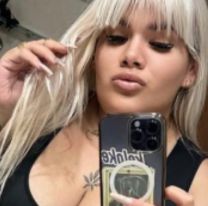 Estafaron a More Rial en pleno embarazo: le hicieron el cuento del tío