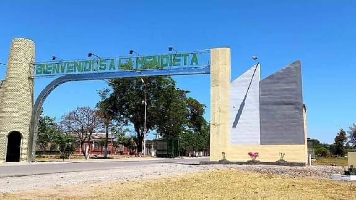 Pasado de sodeau: jujeño no se acuerda como lo atropelló su propia camioneta