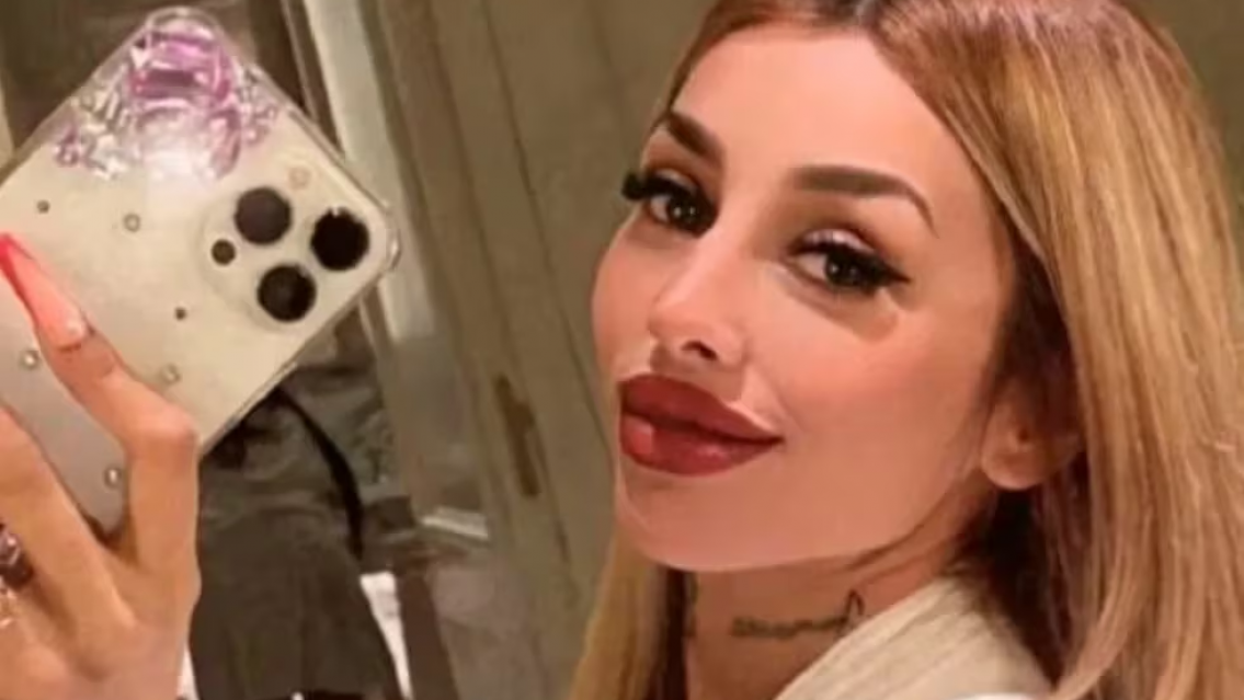 Cu�nto sale vivir en un country en Buenos Aires, "est� carito" public� Tamara B�ez