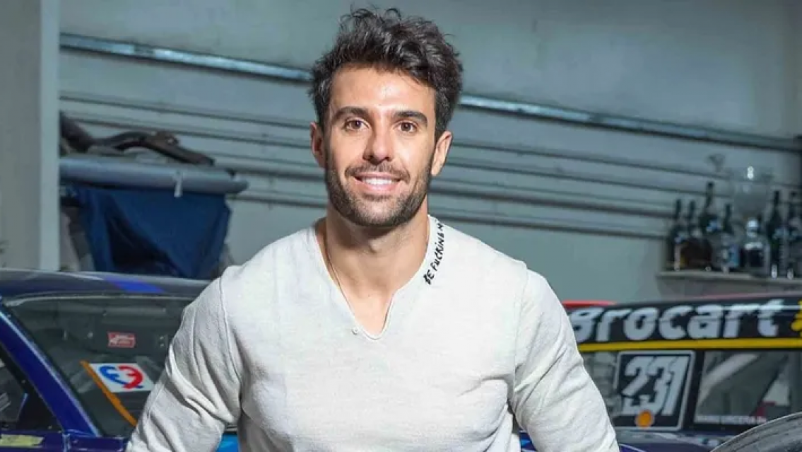 ¿Habrá cambiado? La costumbre asquerosa de Manu Urcera delante de las hijas de Nicole Neumann