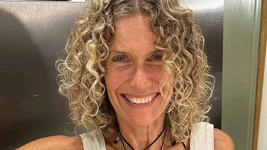 "Espero no meter la pata" y la metió: Maru Botana contó algo prohibido de Bake Off