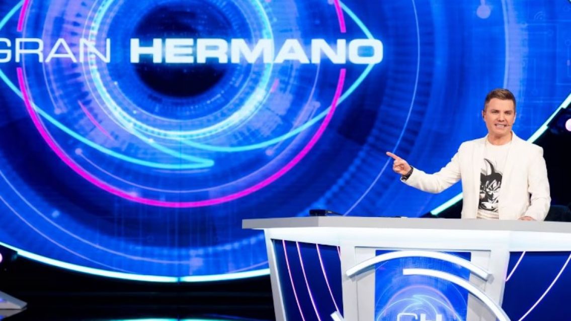 �Fraude en "GH2023 ?  Se conoci� qu� pas� con las casas que les prometieron a los finalistas