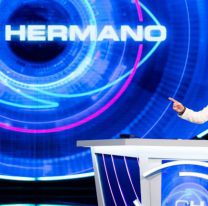 &iquest;Fraude en "GH2023 ?  Se conoci&oacute; qu&eacute; pas&oacute; con las casas que les prometieron a los finalistas