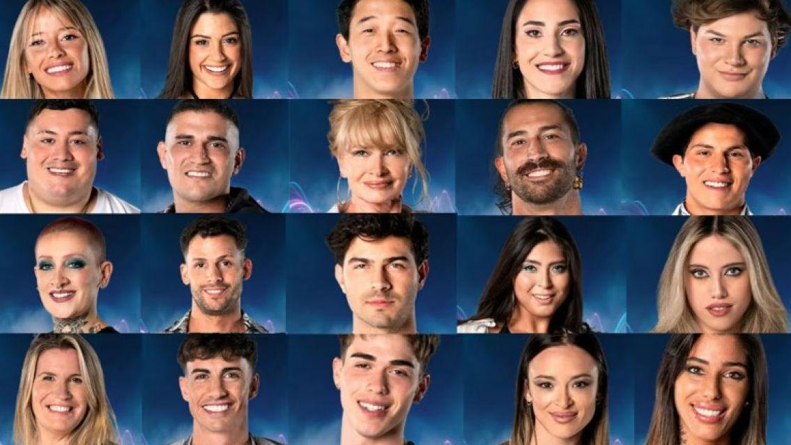 Revelaron cuánto cuesta conocer a los participantes de GH y bailar con ellos