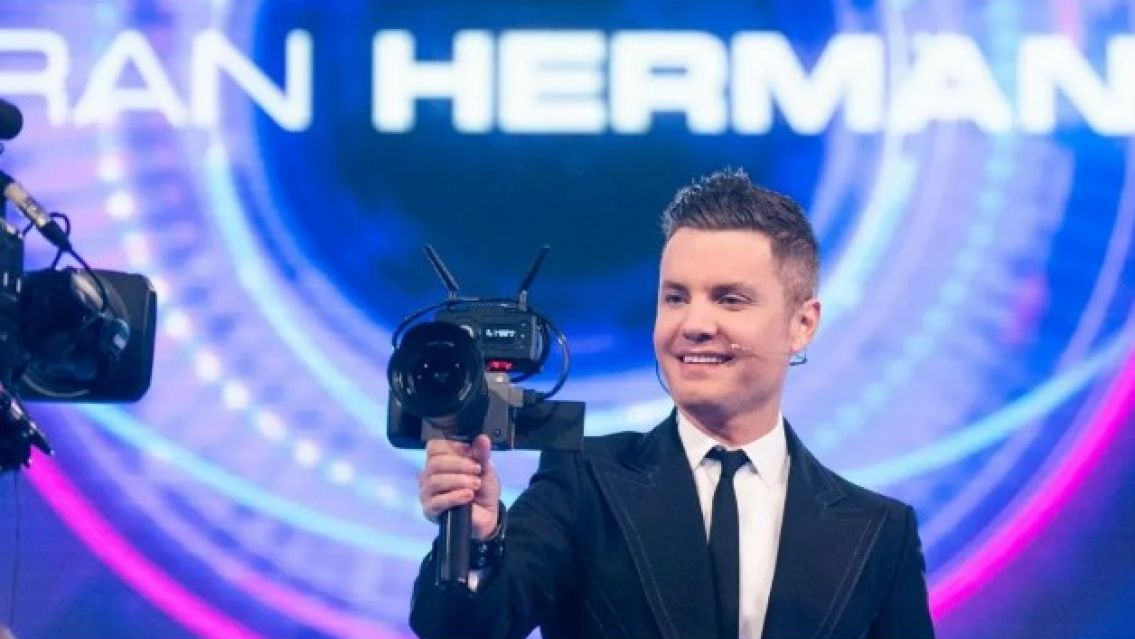 Del Moro anunció la convocatoria para una nueva edición de GH: ¿Cómo anotarse?