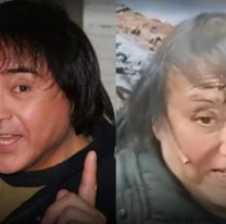 Habl&oacute; Ricky Maravilla y confes&oacute; qu&eacute; se hizo en la cara: "Pusieron un..."