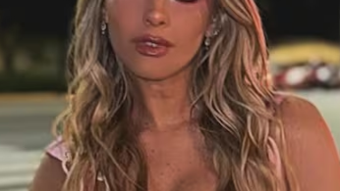 "Gorda", filtraron los denigrantes chats de la madre de una de las chicas de Gran Hermano