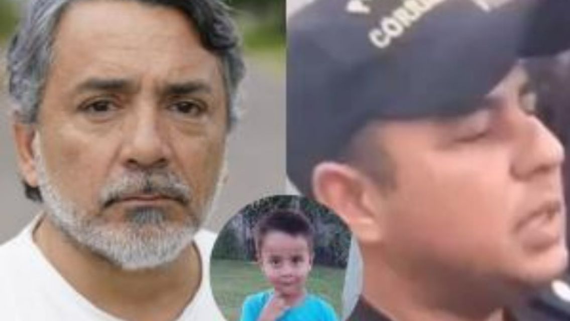 La denuncia del intendente de 9 de Julio sobre Maciel, detenido por el caso Loan: "Abusar de poder"