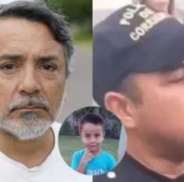 La denuncia del intendente de 9 de Julio sobre Maciel, detenido por el caso Loan: "Abusar de poder"