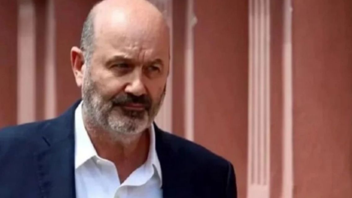 Implementarán un examen de ingreso para el empleo público