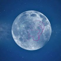 Los tres signos que se ver&aacute;n "iluminados" con la llegada de la Luna en G&eacute;minis