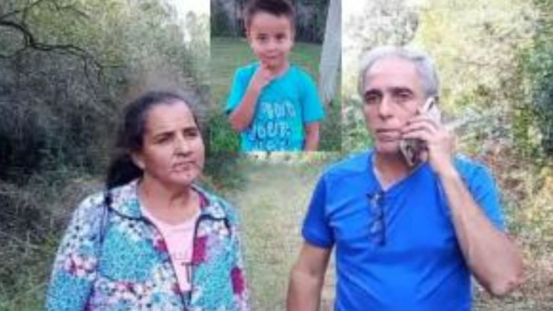 La dura decisi�n que tom� el hermano de Loan con su mam�: "Le hace mal todo"