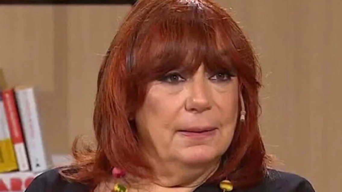 Ludovica Squirru develó cómo le irá a cada signo del Horóscopo Chino en julio