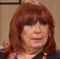 Ludovica Squirru devel&oacute; c&oacute;mo le ir&aacute; a cada signo del Hor&oacute;scopo Chino en julio