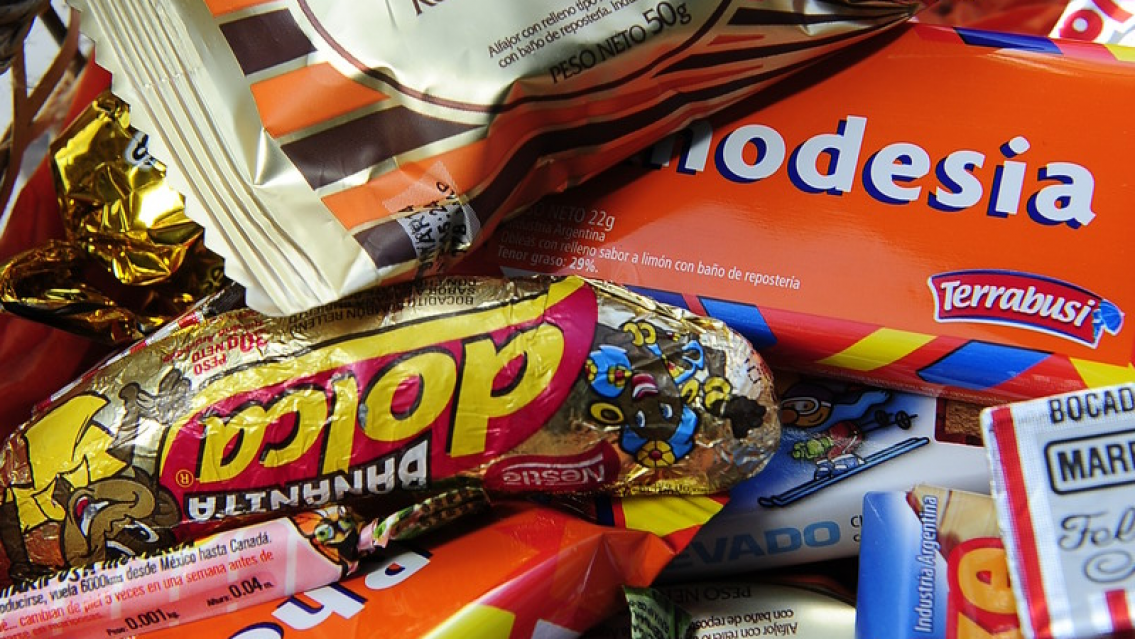 �ltimas horas para regalar dulces seg�n el signo y no fallar en el intento