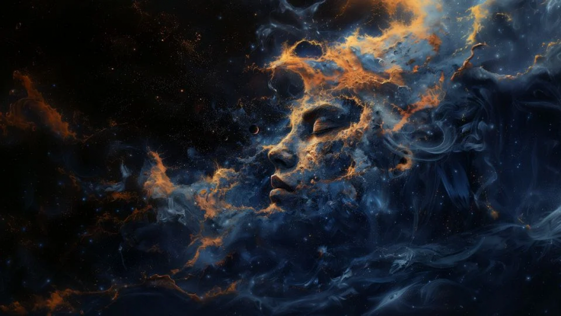 La conjunción más peligrosa del año llega en menos de 10 días