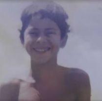 Se pele&oacute; con su hermano y desapareci&oacute; para siempre: ten&iacute;a 9 a&ntilde;os