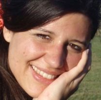 Venía a Jujuy y desapareció: 13 años del Caso María Cash