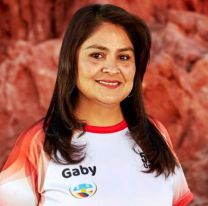 Comisionada de Uquía junta más denuncias: fue acusada de corrupción, violencia y persecución