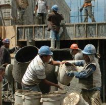 Cómo anotarse a "Volver al Trabajo", el nuevo plan que se pagará laburando