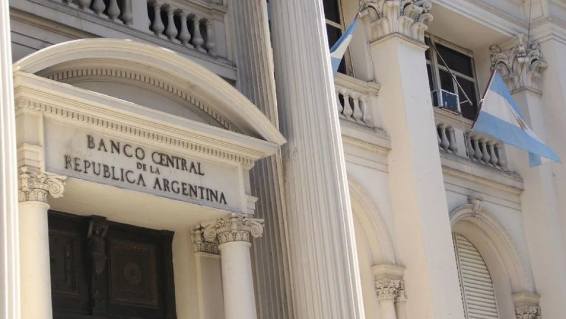Se vence la deuda: Argentina ma�ana deber� pagar US$ 2.600 millones