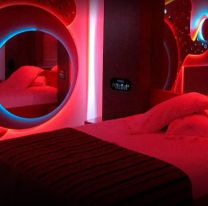 Fue al telo y lo terminaron velando: el detenido tiene 19 a&ntilde;os