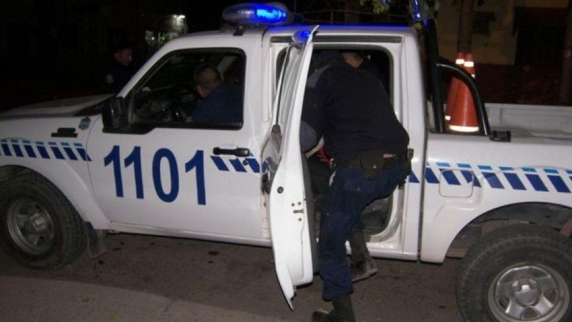 Denunciaron a un profesor salteño de hacerle algo aberrante a una alumnita