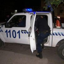 Terrible tragedia: una docente perdió la vida tras caerse del cerro