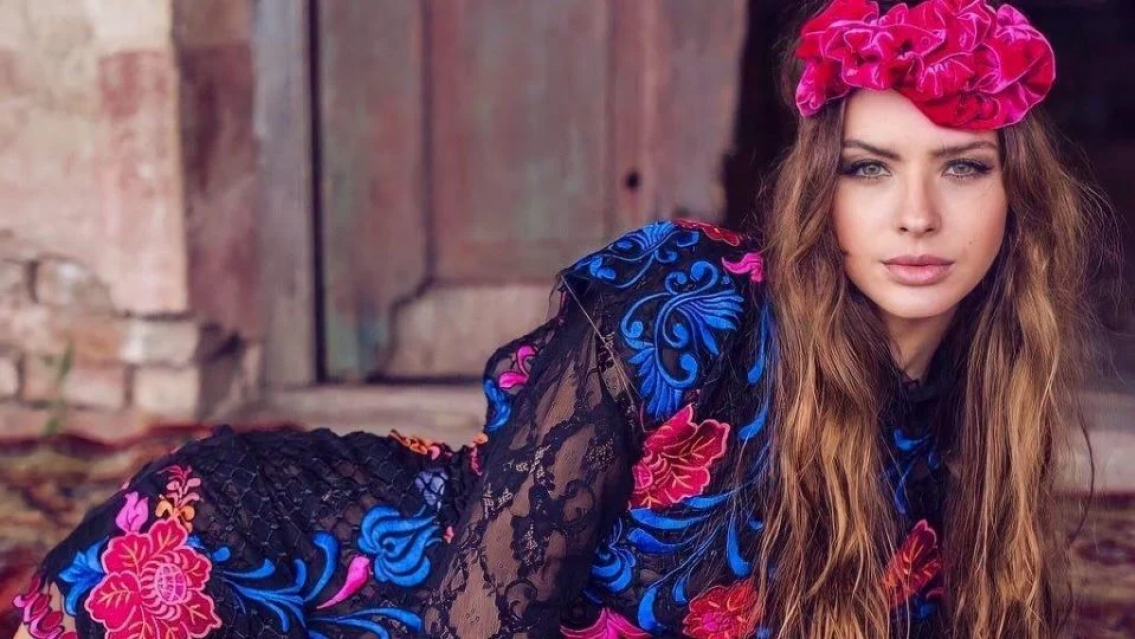 En medio del escándalo con Wanda Nara e Icardi, la China Suárez publicó un mensaje y lo borró