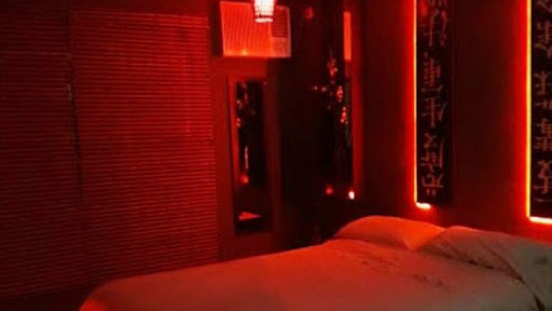 Encontraron sin vida a un norteño dentro de una habitación de un telo