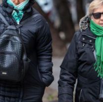 Llegan a Jujuy los d&iacute;as m&aacute;s fr&iacute;os del a&ntilde;o: se vienen temperaturas extremas