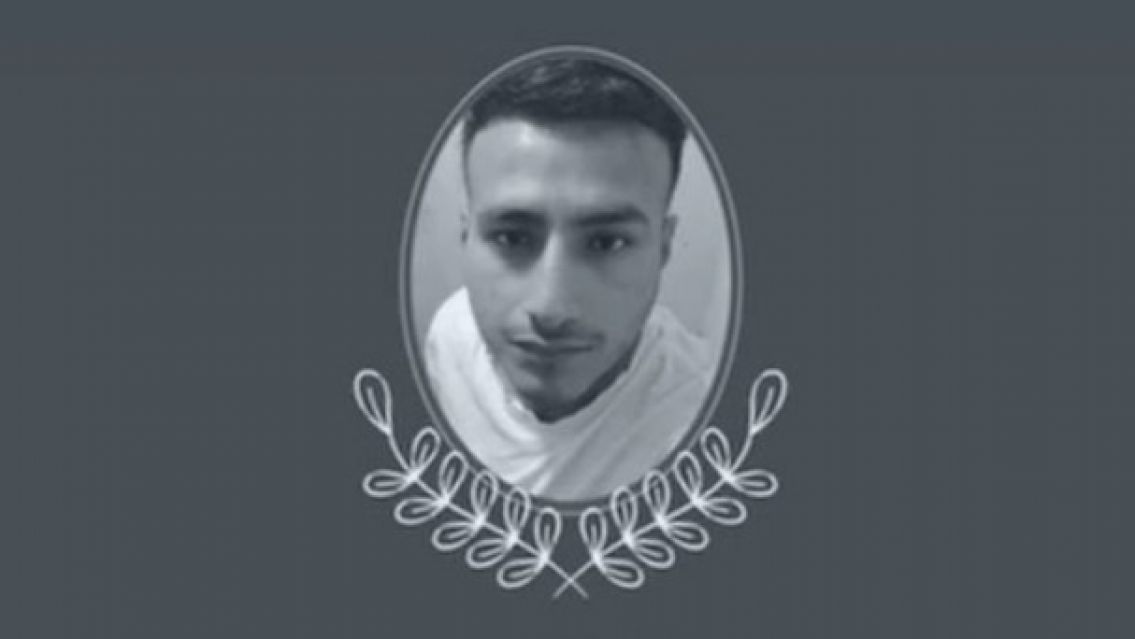 Profundo dolor en Jujuy: Falleció Miguel el joven atacado por su pitbull en San Pedro