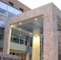 Conmoci&oacute;n en Alto Padilla, fuga de gas dej&oacute; al menos 3 menores internados