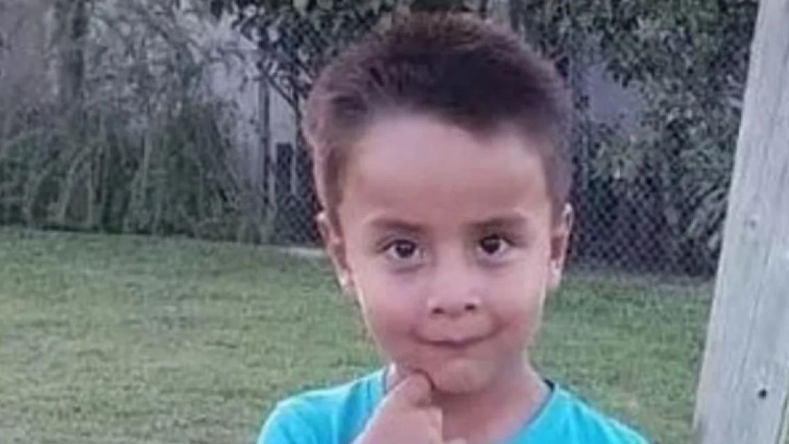 Jujeños marcharán por Loan: Se espera una multitud