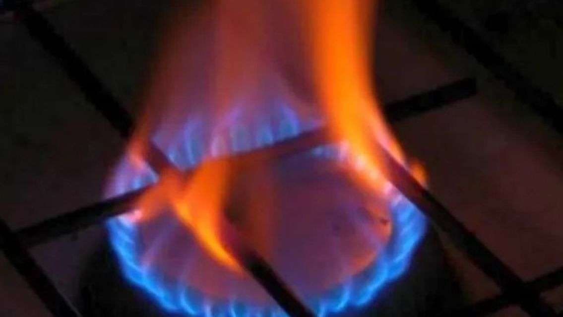 Una fuga de gas dej� a tres menores de Jujuy intoxicados por mon�xido