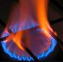 Una fuga de gas dej&oacute; a tres menores de Jujuy intoxicados por mon&oacute;xido