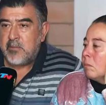 Conmoci&oacute;n pa&iacute;s: encontraron videos terribles en el celular de uno de los detenidos por Loan