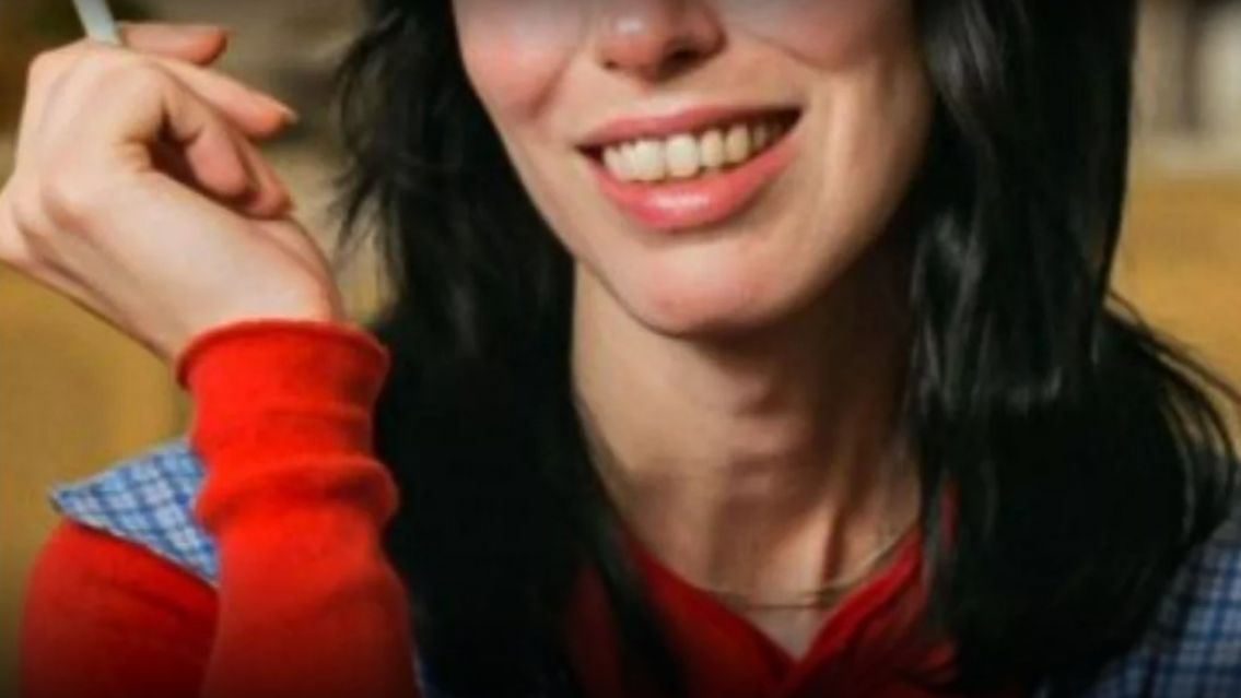 El mundo del espect�culo est� de luto: muri� una querid�sima actriz mientras dorm�a