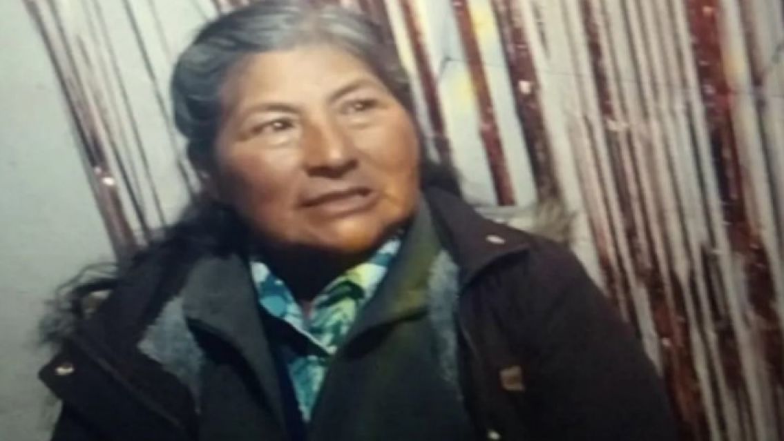 Atroz femicidio en la Puna Jujeña: Los detalles de la autopsia