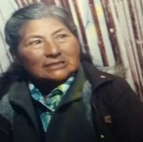 Atroz femicidio en la Puna Jujeña: Los detalles de la autopsia