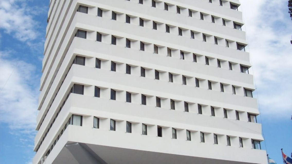 Arranca la Feria Judicial en Jujuy y as� ser� la atenci�n