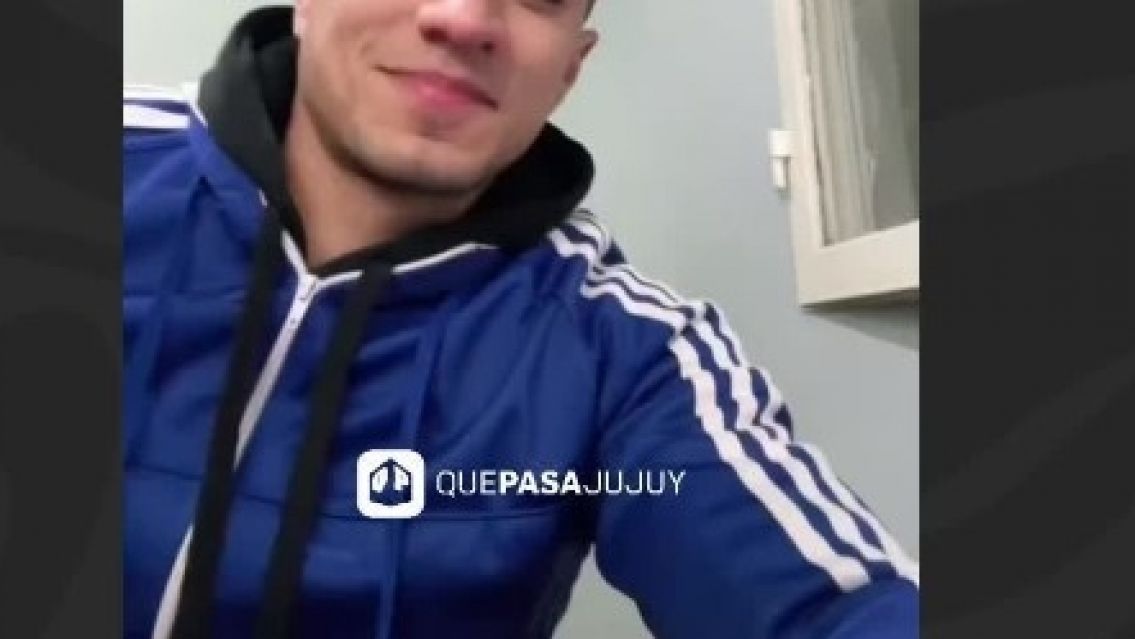 El juje�o que todas quieren conocer: la historia m�s viral de tiktok 