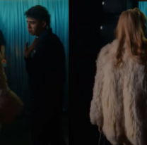 Enojo de La Joaqui con Luck Ra, ¿hubo engaño? "Estás más fea"...