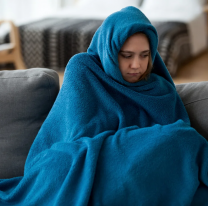 Jujuy: fue la provincia m&aacute;s fr&iacute;a del pa&iacute;s, pero vuelve el calorcito