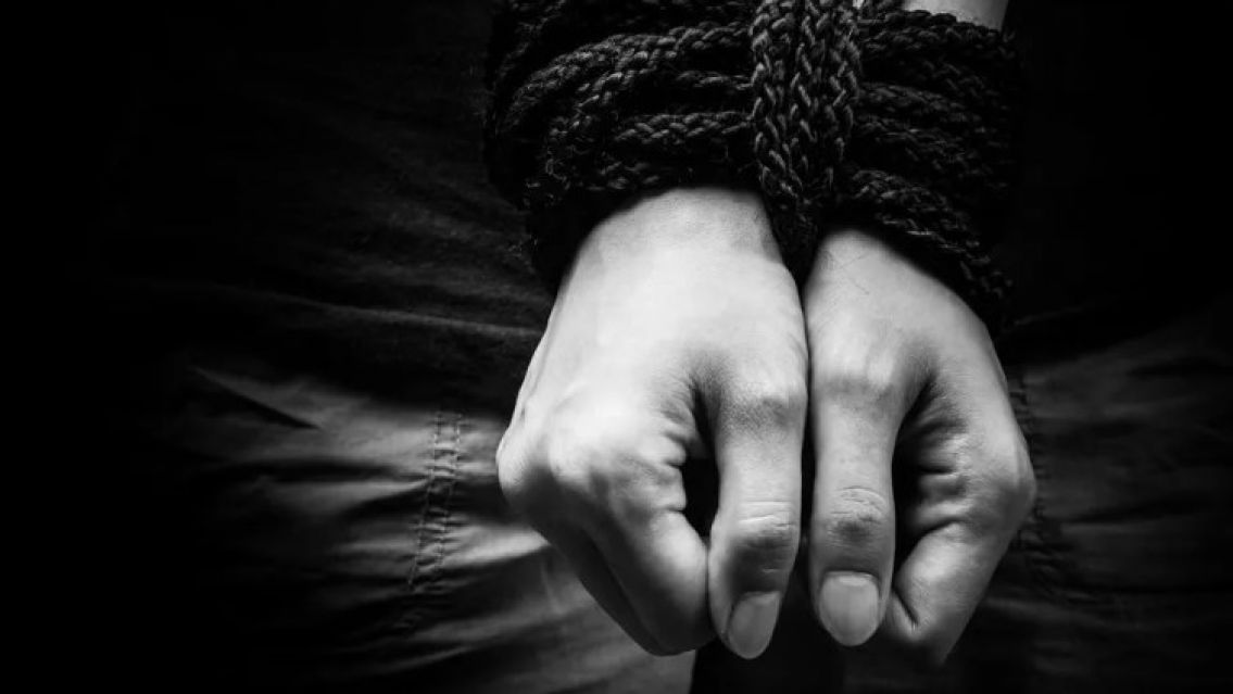 Trata de personas en Jujuy: desmantelan una red que explotaba a mujeres