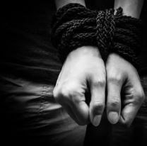 Trata de personas en Jujuy: desmantelan una red que explotaba a mujeres