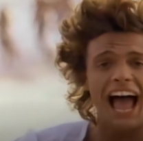 ES VIRAL: el meme de Luis Miguel sobre el fr&iacute;o extremo en Jujuy