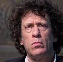 Pedro Brieger respondió a las 19 mujeres que lo acusaron de haberlas acosado sexualmente