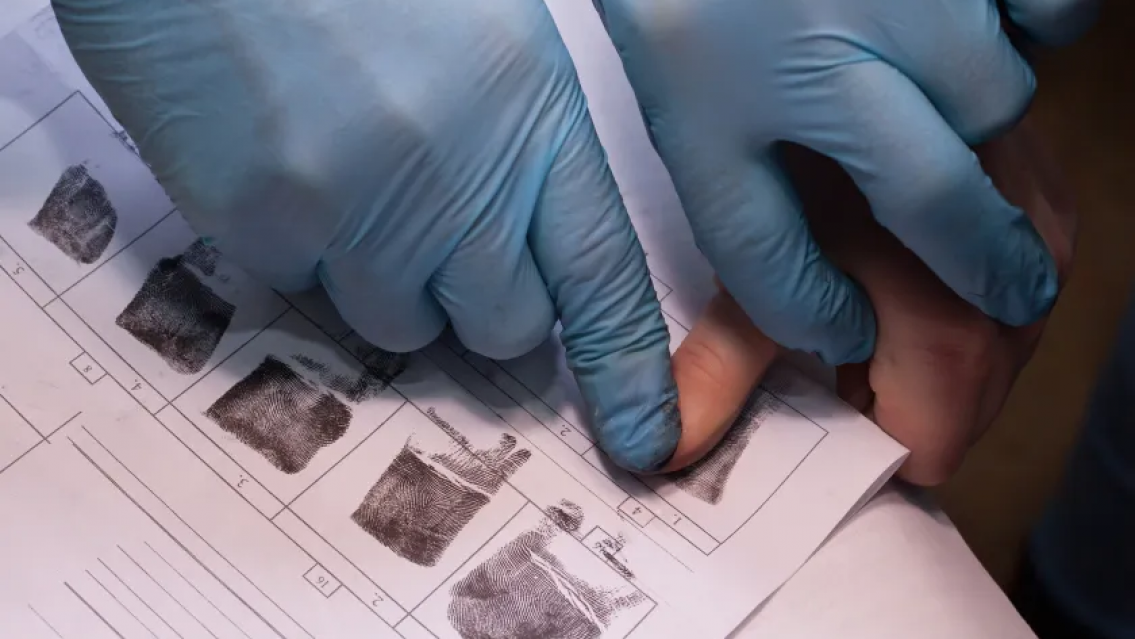 Explotaban a una chica con discapacidad mediante una red de Trata en Jujuy