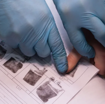 Explotaban a una chica con discapacidad mediante una red de Trata en Jujuy